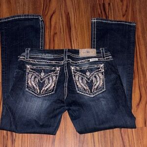 Rock Revival. One day only!!!